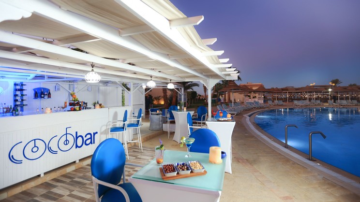 LABRANDA Club Makadi